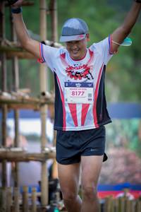 BIB: 8177
                            <button type="button" onclick="openModal(19218812)" class="btn btn-primary btn-sm float-right btn-popup" data-toggle="modal" data-target=".modal-high-quality">
                        <i class="fas fa-shopping-cart"></i> Add to Cart
                    </button>
                                            <button type="button" onclick="isThisMe(19218812, true)" class="btn btn-success btn-sm float-right btn-popup btn-isme hidden" data-toggle="tooltip" data-placement="bottom" title="นี่คือรูปของคุณใช่ไหม คลิกที่นี่เพื่อเอาเข้าอัลบั้ม">
                        <i class="fas fa-plus"></i> Add to album
                    </button>
                    <button type="button" onclick="isThisMe(19218812, false)" class="btn btn-warning btn-sm float-right btn-popup btn-isnotme hidden">
                        <i class="fas fa-ban"></i> Remove from album
                    </button>